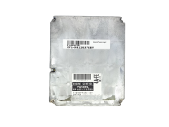 Blok Ovladačů Toyota 89661-1A780 175700-9234 Denso 22637