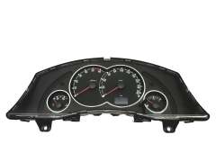 Tachometr Opel Meriva 13214770LN 110080162038 56569