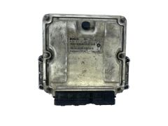 Blok Ovladačů P05094285AC 0281012121 Chrysler Bosch 49362