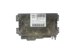 Blok Ovladačů IAW16F.EN 46456323 Fiat Magneti Marelli 42276