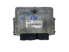 Blok Ovladačů 46825756 0281001955 18841WAA Fiat Bosch 53493