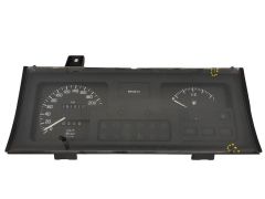 ef4-pk17524eby