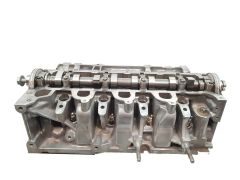 Hlava Válce 110421615R--B 110413019R 1.5dci Renault Mercedes Dacia Hlava Válce 110421615R--B 110413019R 1.5dci Renault Mercedes Dacia