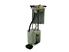 ca9-jj1004eby ca9-jj1004eby