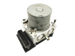 Pumpa Abs Hyundai Getz 58910-1C310 0265800389 0265231357 60363
