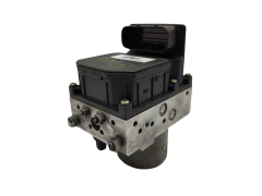 Pumpa Abs Peugeot 307 9648265580 0265950084 0265225188 5614