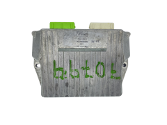 Blok Ovladačů 73812202 9628499380 PSA Valeo 62965