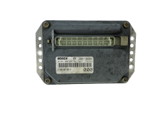 Blok Ovladačů Fiat 00464670050 0261204405 Bosch 51385