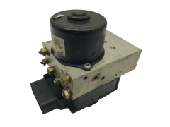 Pumpa Abs Ford Focus 98AG-2C285-BE 10.0948-0102.3 Ate 62111