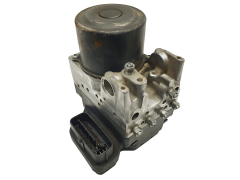 Pumpa Abs Toyota RAV4 44540-42040 89541-42140 Denso 62080 Pumpa Abs Toyota RAV4 44540-42040 89541-42140 Denso 62080