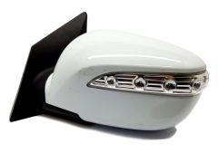 ca16-dh2358eby ca16-dh2358eby