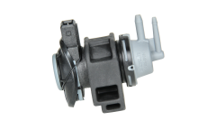 Solenoidový Ventil Turba 8200661049 Renault Dacia