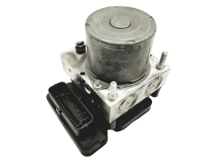 Pumpa Abs VW Polo 6C0614517E 0265244793 Bosch 34766