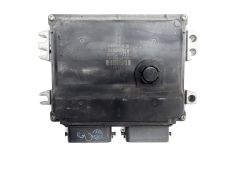 ad8-db11858eby ad8-db11858eby