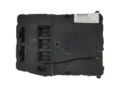 Blok Ovladačů UCH N3 8200525386 S118400250D Renault Siemens 1740
