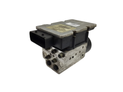 Pumpa Abs Saab 9-3 12801324 13663920 TRW 5445