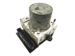 Pumpa Abs Toyota Corolla Verso 44540-0F020 0265950412 Bosch