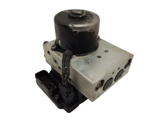 Pumpa Abs VW Seat Audi 10.0949-0367.3 1J0907379AF Ate 6130