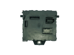 Blok Ovladačů BCM-N3 284B18927R 001994978 1 Renault Johnson 31484 Blok Ovladačů BCM-N3 284B18927R 001994978 1 Renault Johnson 31484
