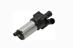 Vodní Čerpadlo 8E0261431 92610458701 Audi Vika