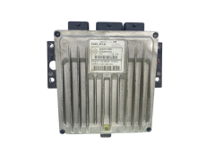 Blok Ovladačů 8200513058 8200603070 R0410B036C Renault Delphi 62736