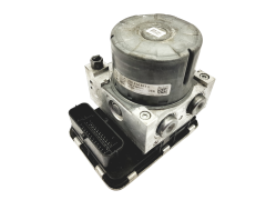 Pumpa Abs VW Caddy Transporter 7E0614517L Ate Pumpa Abs VW Caddy Transporter 7E0614517L Ate