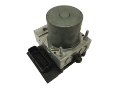 Pumpa Abs Audi 8E0614517AK 0265950474 0265234336 66679