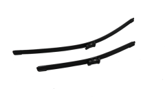 Stěrače Předek Pro VW Jetta 5C7955425A 99551078502 DPA