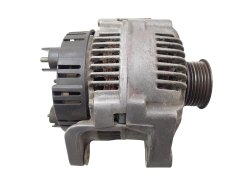 Alternátor Renault 7700424582 2541981A 110A Valeo Alternátor Renault 7700424582 2541981A 110A Valeo