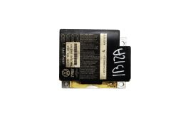 ca2-db8095eby ca2-db8095eby