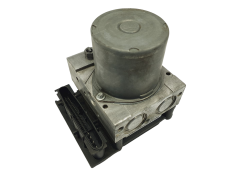 Pumpa Abs Renault 8200685699 0265950728 0265234601 67399