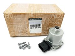 Elektroventil Originál Renault Clio Kadjar Megane DC4 305730606R