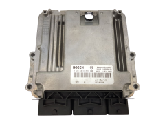 Blok Ovladačů 0281019889 237103370R 237102747R Renault Bosch 27967