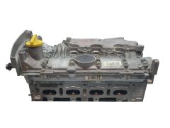 Hlava Válce 8200145259F 7701474361 Renault  1.6 16v S11