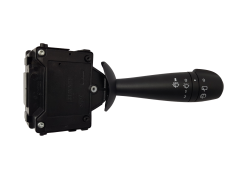 Přepínač Stěračů 8201168008 E1109568 Sandero 2 Logan 2 Dacia Valeo