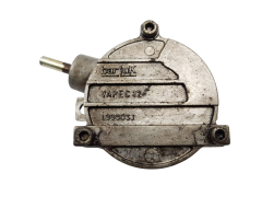 Pumpa Vacuum Citroen Peugeot VAPEC12 456534 1.5D TUD5 barLuk
