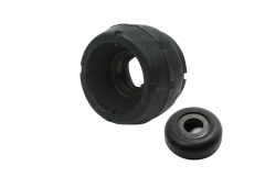 Lozisko pruzne vzpery Pro VW Audi Seat Skoda 1J0412331C B18402 Borsehung