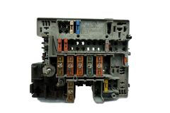 mk9782eby mk9782eby