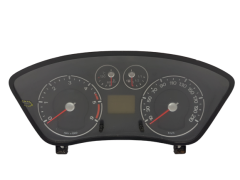 Otáčkoměr Ford Fiesta 6S6T-10849-CF 6S6T10849CF 18461