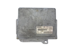 Blok Ovladačů 0261204625 9630278480 MA3.1 PSA Bosch 55132