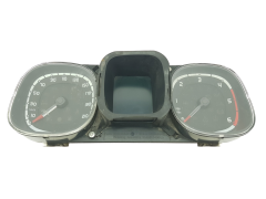 Tachometr Fiat Panda 0887766550 51933770 28410