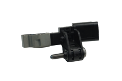 Senzor Impulsů 9675226780 Citroen Peugeot 1.2 VTI 
