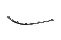 Lišta Narazníků Zadek Pravý 3C8807460A 88071802802 VW Passat DPA