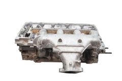 Hlava Válce 9635317410 2.0 HDI 16V Citroen Peugeot C8 807 190000km Hlava Válce 9635317410 2.0 HDI 16V Citroen Peugeot C8 807 190000km