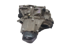 Převodovka Manuální JB1514 1.2 Renault Clio 2 7701716373  7701723254 1009