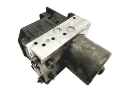 Pumpa Abs Alfa Romeo 147 46831063 0265900042 0130108078 36667