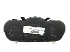 Otáčkoměr Kia Cerato 94003-2F340 53741