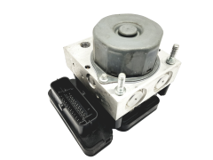 Pumpa Abs Renault Clio 4 476600188R 0265956527 476605460R 45953