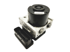Pumpa Abs VW 1K0614117AC 1K0907379AF Ate Pumpa Abs VW 1K0614117AC 1K0907379AF Ate