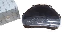 Tachometr Nový originál 6104TY 6104.TY Peugeot 206